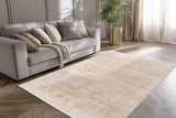 Lalee Carpet Batucci Venezia