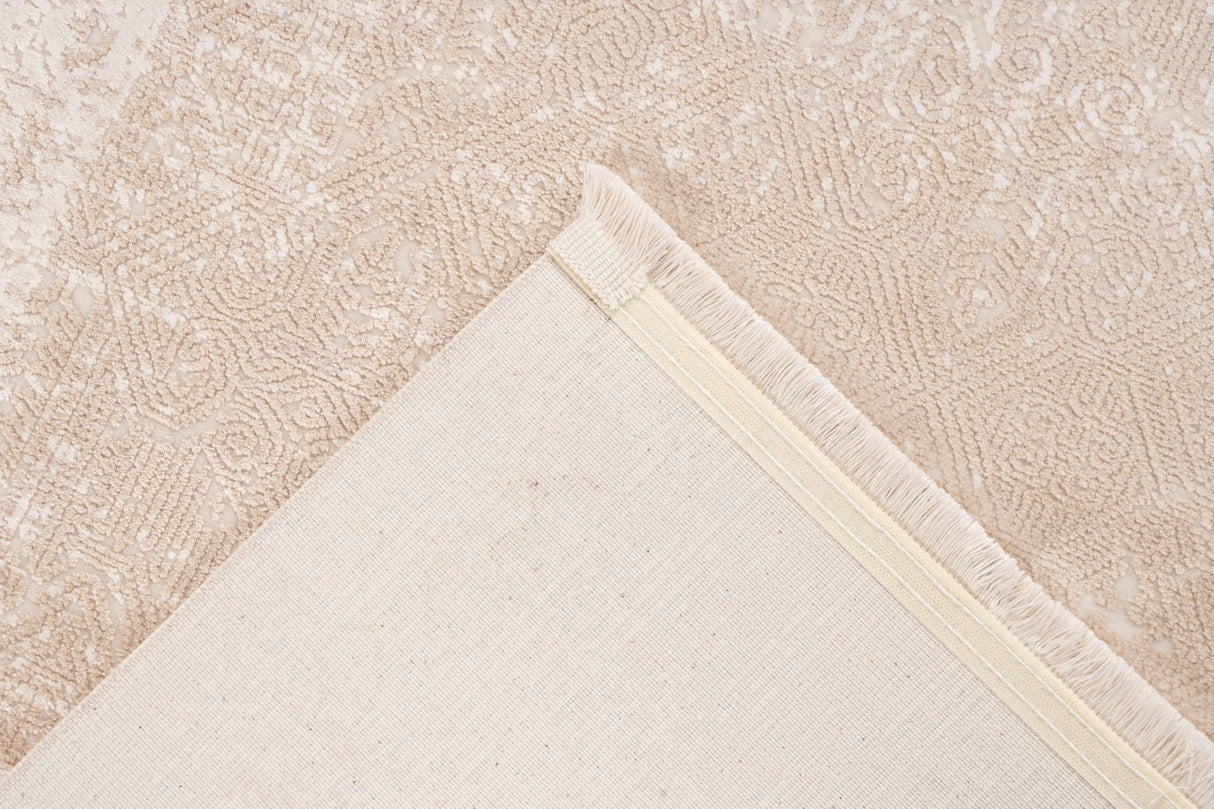 Lalee Carpet Batucci Venezia
