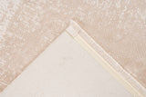 Lalee Carpet Batucci Venezia