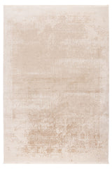 Lalee Carpet Batucci Venezia