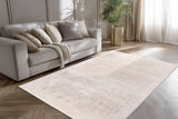 Lalee Carpet Batucci Venezia