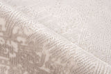 Lalee Carpet Batucci Venezia