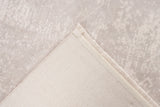 Lalee Carpet Batucci Venezia