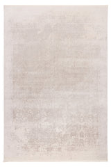 Lalee Carpet Batucci Venezia