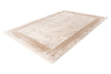 Lalee Carpet Batucci Venezia