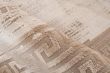 Lalee Carpet Batucci Venezia