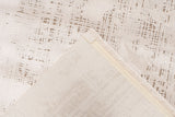 Lalee Carpet Batucci Venezia