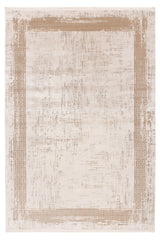 Lalee Carpet Batucci Venezia