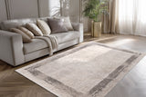 Lalee Carpet Batucci Venezia