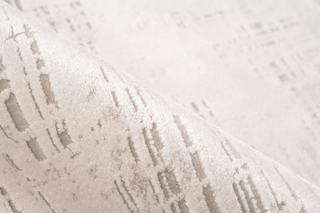 Lalee Carpet Batucci Venezia
