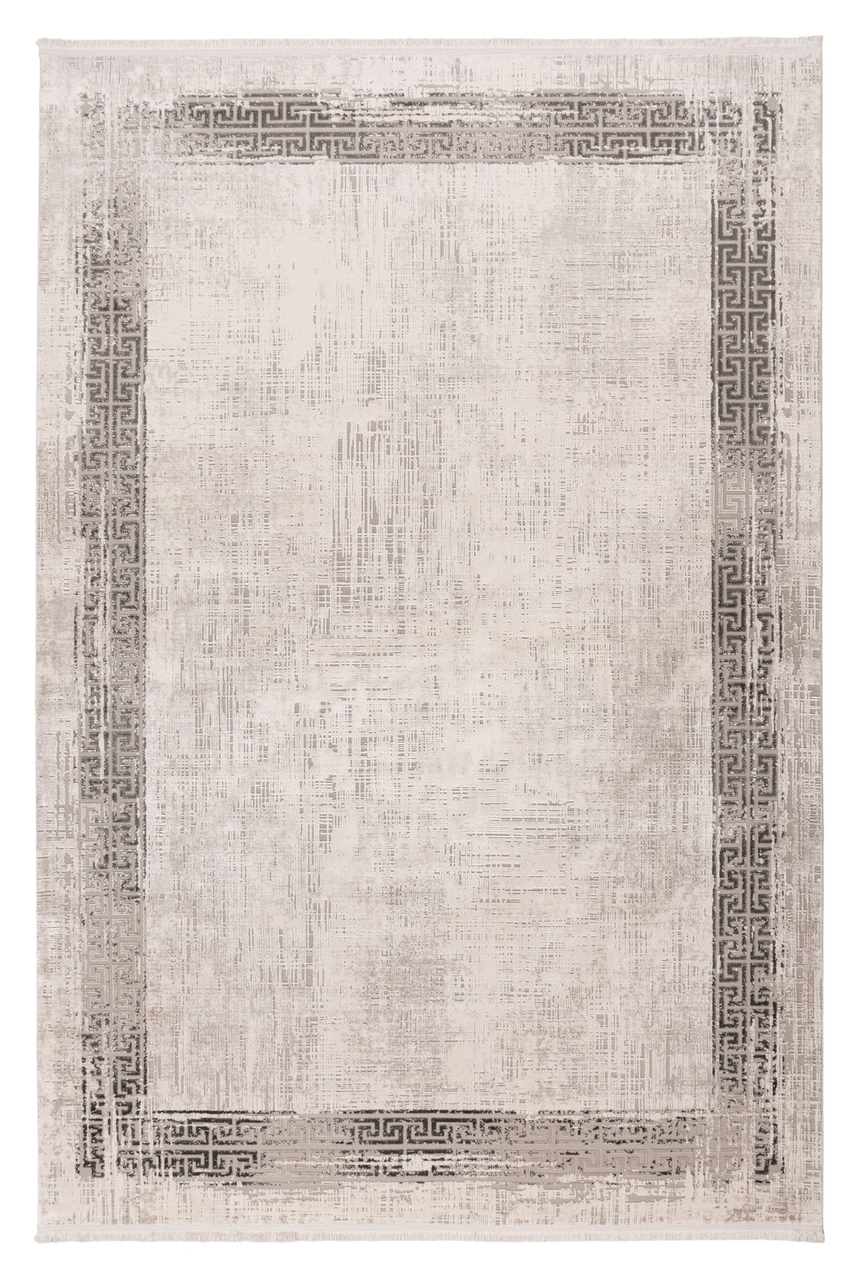 Lalee Carpet Batucci Venezia