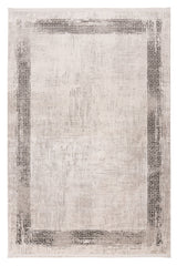 Lalee Carpet Batucci Venezia