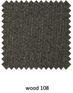 Ambiseat  Barkruk RS5, Society