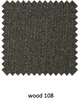 Ambiseat  Barkruk RS5, Society