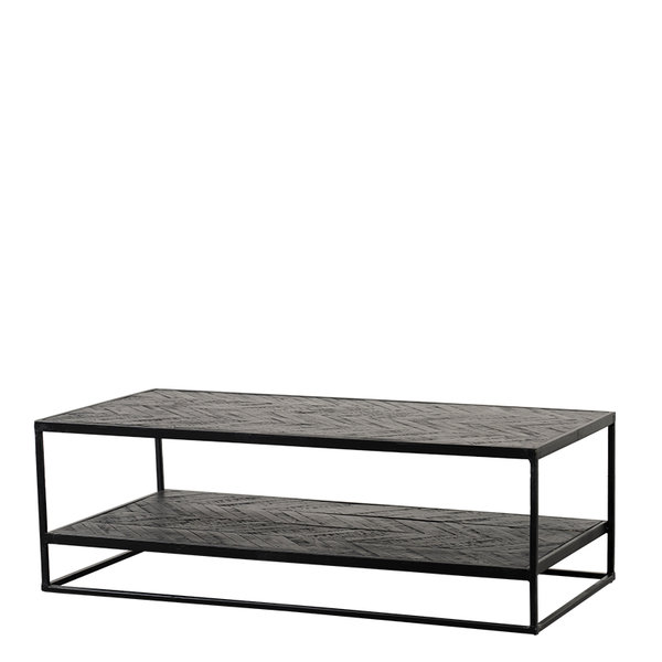 LIFESTYLE KNOXVILLE COFFEE TABLE 120
